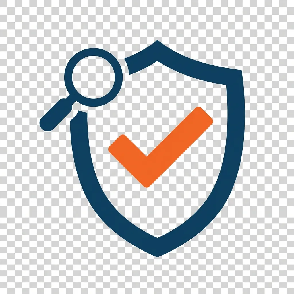 Background checked plumbers in Stoughton, WI